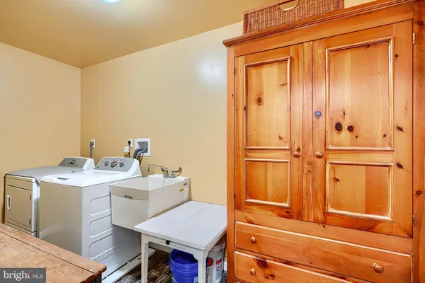 $549,900 | 3931 Deer Park Court, Havre de Grace, MD 21078