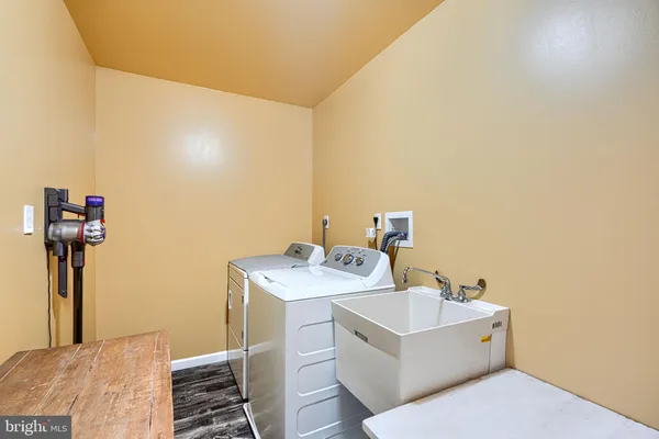 $549,900 | 3931 Deer Park Court, Havre de Grace, MD 21078