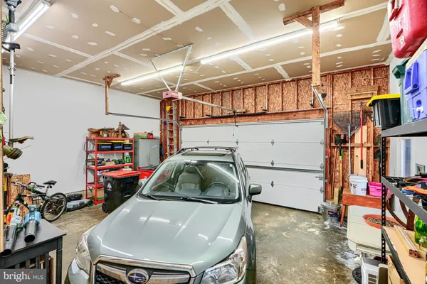 $549,900 | 3931 Deer Park Court, Havre de Grace, MD 21078