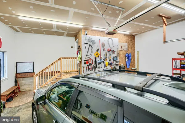 $549,900 | 3931 Deer Park Court, Havre de Grace, MD 21078