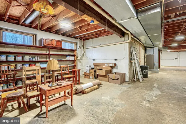 $549,900 | 3931 Deer Park Court, Havre de Grace, MD 21078