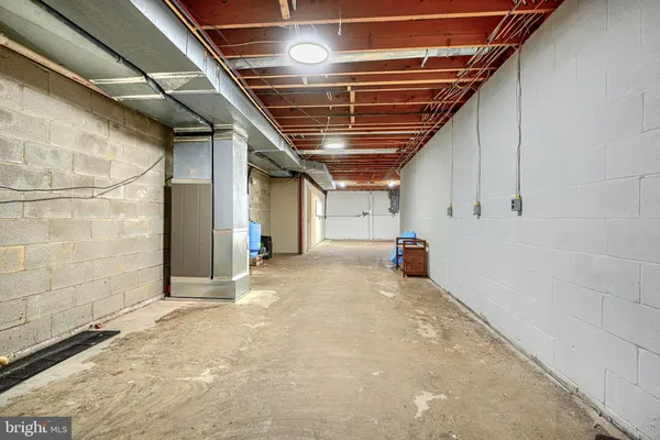 $549,900 | 3931 Deer Park Court, Havre de Grace, MD 21078