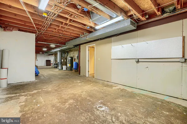 $549,900 | 3931 Deer Park Court, Havre de Grace, MD 21078