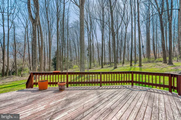 $549,900 | 3931 Deer Park Court, Havre de Grace, MD 21078