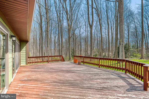 $549,900 | 3931 Deer Park Court, Havre de Grace, MD 21078