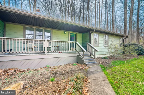 $549,900 | 3931 Deer Park Court, Havre de Grace, MD 21078