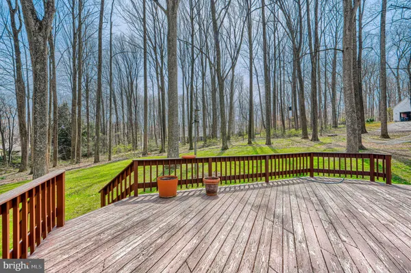 $549,900 | 3931 Deer Park Court, Havre de Grace, MD 21078