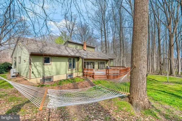 $549,900 | 3931 Deer Park Court, Havre de Grace, MD 21078