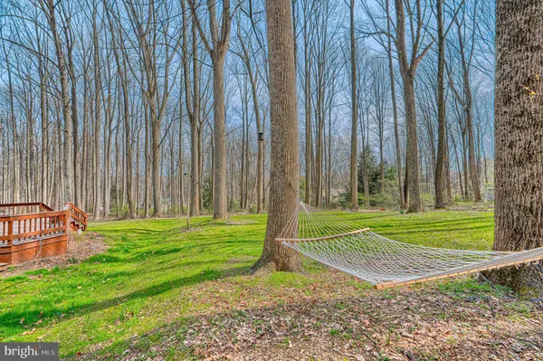 $549,900 | 3931 Deer Park Court, Havre de Grace, MD 21078