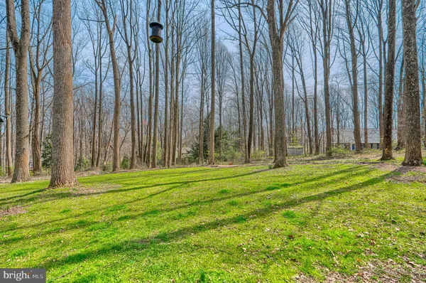 $549,900 | 3931 Deer Park Court, Havre de Grace, MD 21078