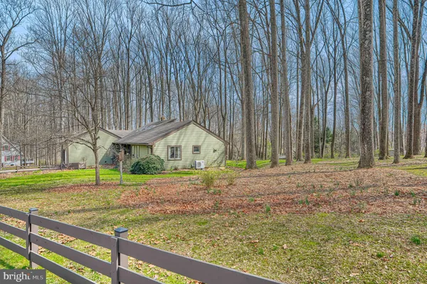 $549,900 | 3931 Deer Park Court, Havre de Grace, MD 21078