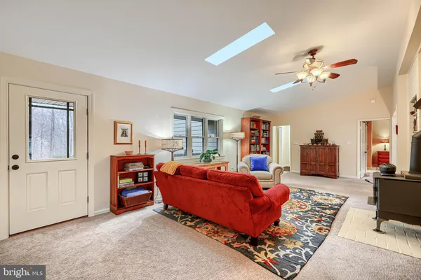 $549,900 | 3931 Deer Park Court, Havre de Grace, MD 21078