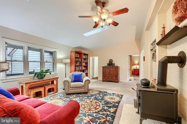 $549,900 | 3931 Deer Park Court, Havre de Grace, MD 21078