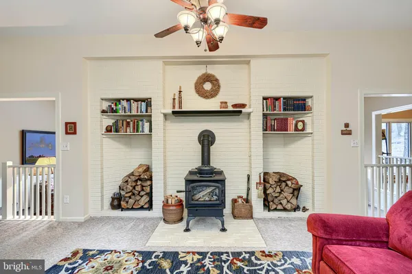 $549,900 | 3931 Deer Park Court, Havre de Grace, MD 21078