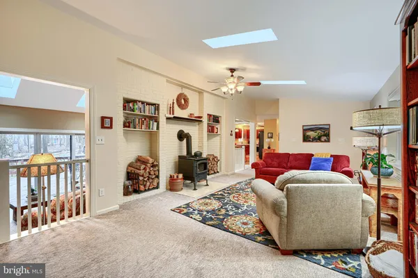 $549,900 | 3931 Deer Park Court, Havre de Grace, MD 21078