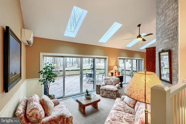 $549,900 | 3931 Deer Park Court, Havre de Grace, MD 21078