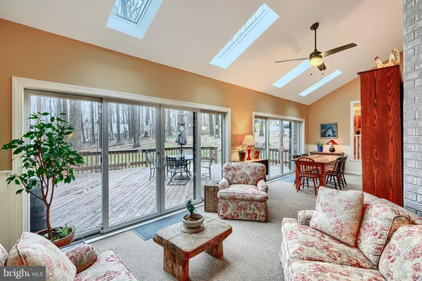 $549,900 | 3931 Deer Park Court, Havre de Grace, MD 21078