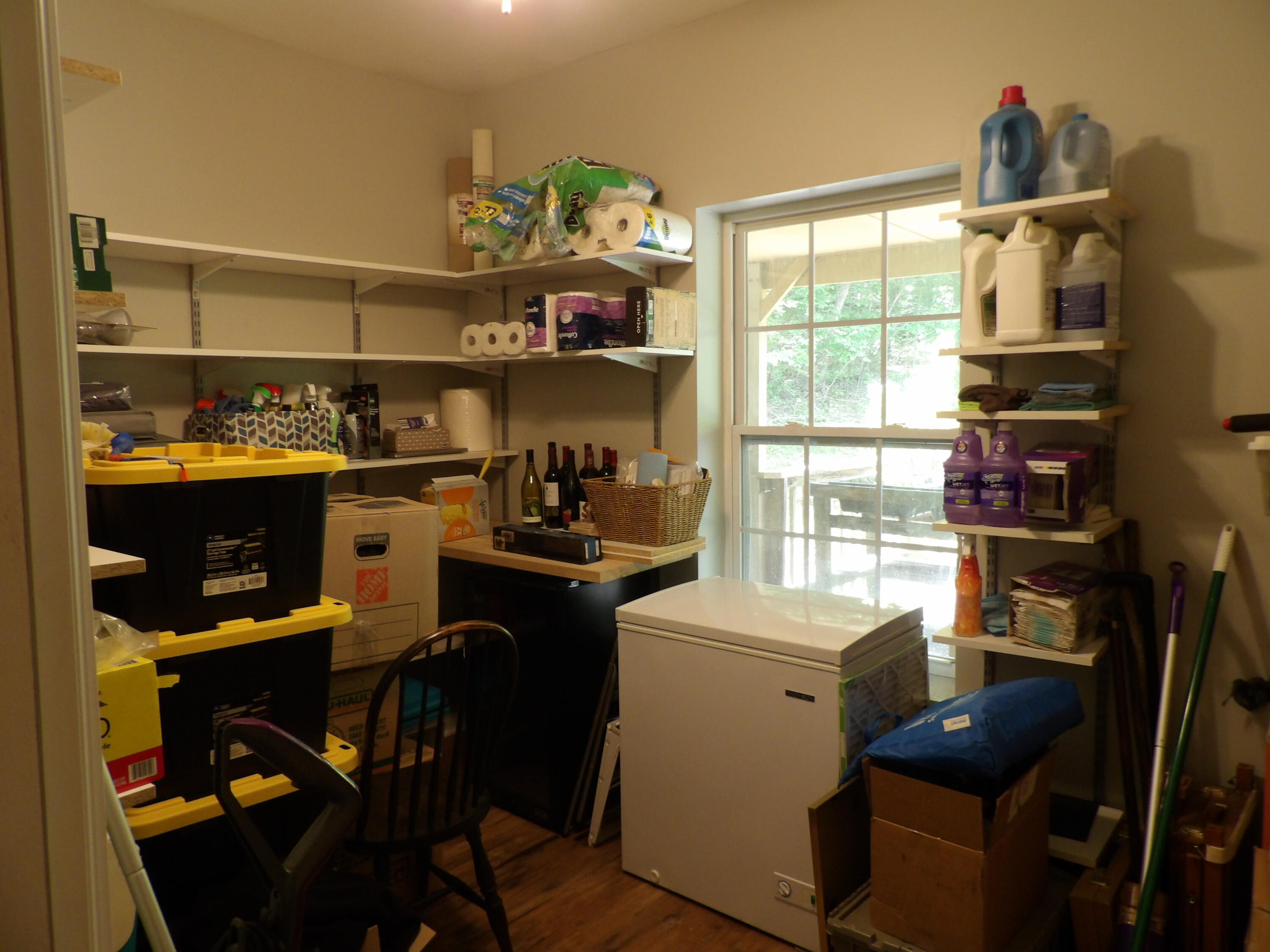 716 Fernhill Road Pikeville, TN 37367 - Photo 16 of 55 100_2517