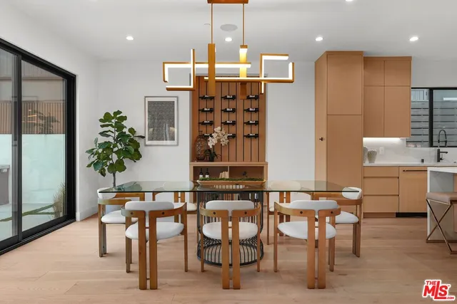 $2,995,000 | 12836 Gilmore Avenue, Los Angeles, CA 90066