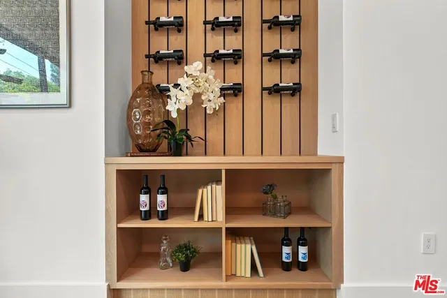 $2,995,000 | 12836 Gilmore Avenue, Los Angeles, CA 90066