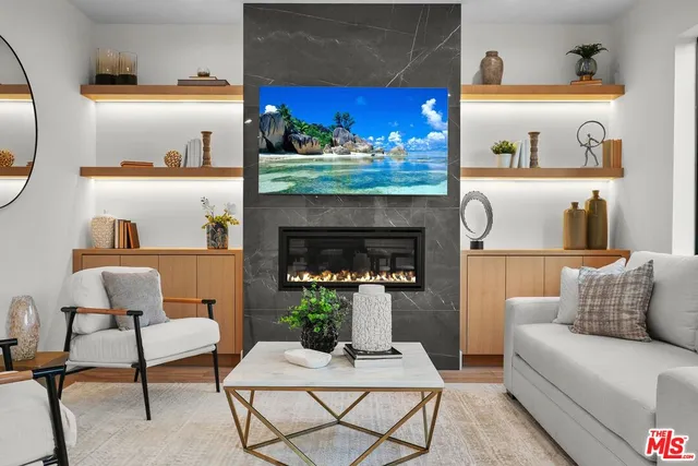 $2,995,000 | 12836 Gilmore Avenue, Los Angeles, CA 90066