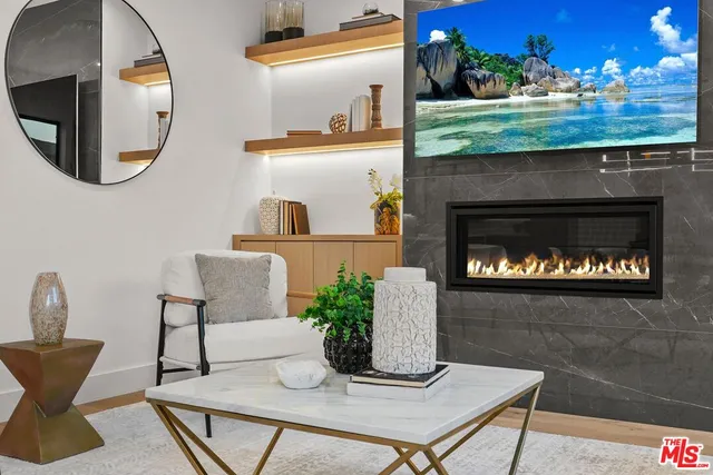 $2,995,000 | 12836 Gilmore Avenue, Los Angeles, CA 90066