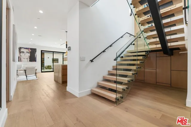 $2,995,000 | 12836 Gilmore Avenue, Los Angeles, CA 90066