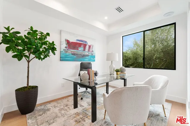 $2,995,000 | 12836 Gilmore Avenue, Los Angeles, CA 90066