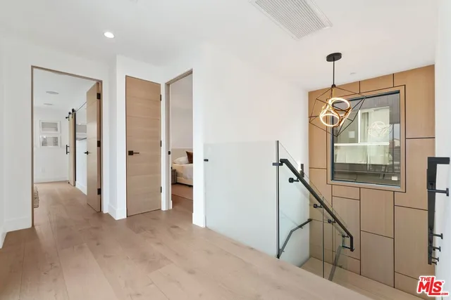$2,995,000 | 12836 Gilmore Avenue, Los Angeles, CA 90066
