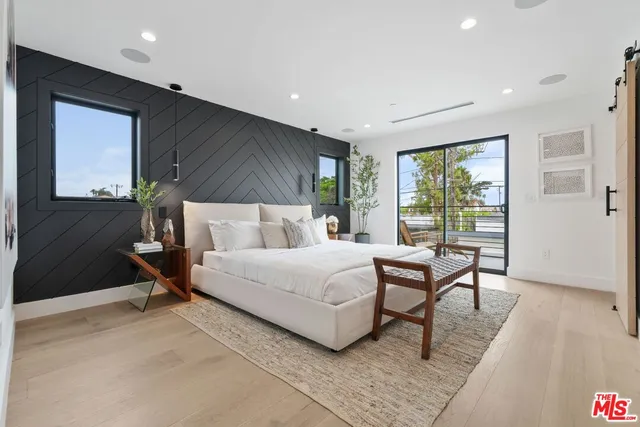 $2,995,000 | 12836 Gilmore Avenue, Los Angeles, CA 90066