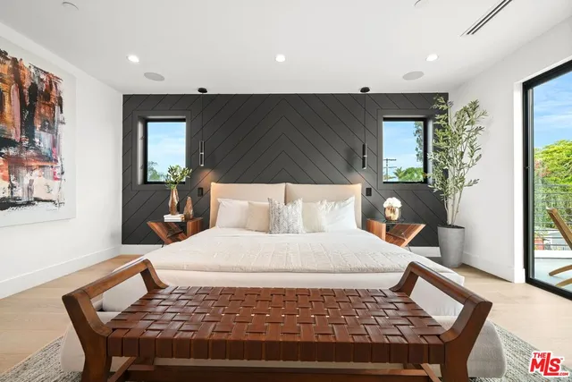 $2,995,000 | 12836 Gilmore Avenue, Los Angeles, CA 90066