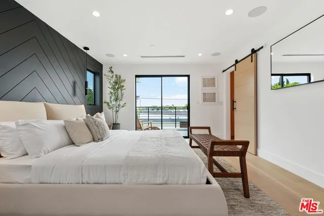 $2,995,000 | 12836 Gilmore Avenue, Los Angeles, CA 90066