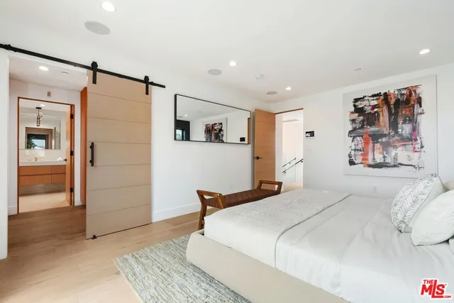 $2,995,000 | 12836 Gilmore Avenue, Los Angeles, CA 90066