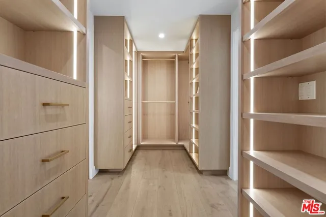 $2,995,000 | 12836 Gilmore Avenue, Los Angeles, CA 90066