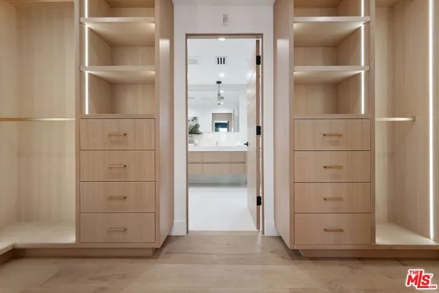 $2,995,000 | 12836 Gilmore Avenue, Los Angeles, CA 90066