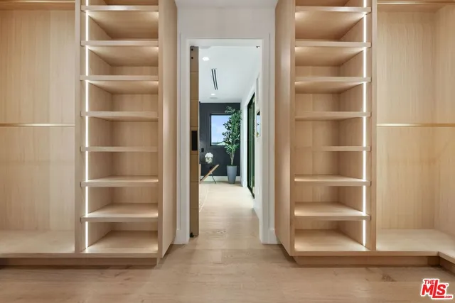 $2,995,000 | 12836 Gilmore Avenue, Los Angeles, CA 90066