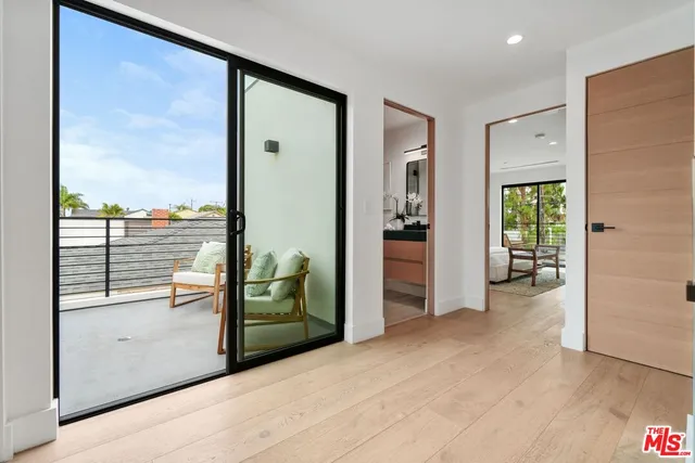 $2,995,000 | 12836 Gilmore Avenue, Los Angeles, CA 90066