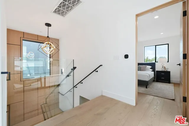 $2,995,000 | 12836 Gilmore Avenue, Los Angeles, CA 90066