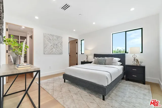 $2,995,000 | 12836 Gilmore Avenue, Los Angeles, CA 90066