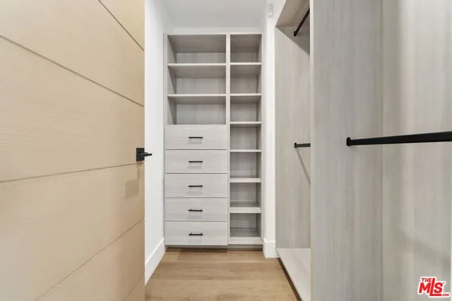 $2,995,000 | 12836 Gilmore Avenue, Los Angeles, CA 90066