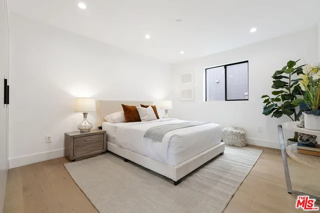 $2,995,000 | 12836 Gilmore Avenue, Los Angeles, CA 90066