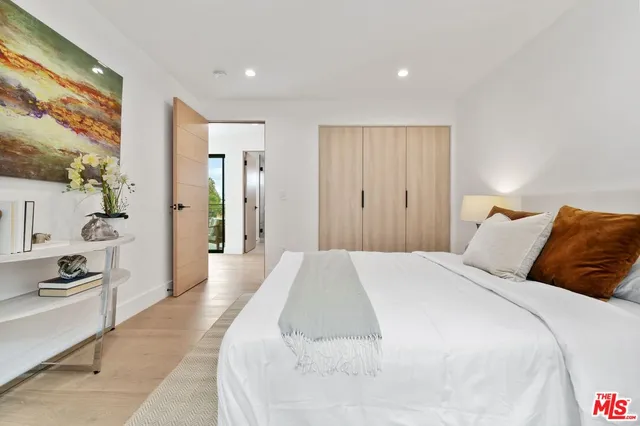 $2,995,000 | 12836 Gilmore Avenue, Los Angeles, CA 90066