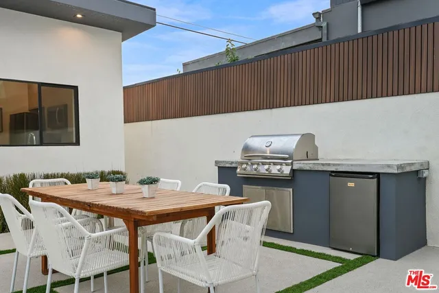 $2,995,000 | 12836 Gilmore Avenue, Los Angeles, CA 90066