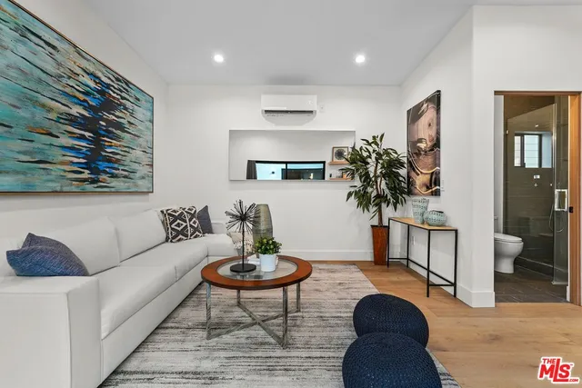 $2,995,000 | 12836 Gilmore Avenue, Los Angeles, CA 90066