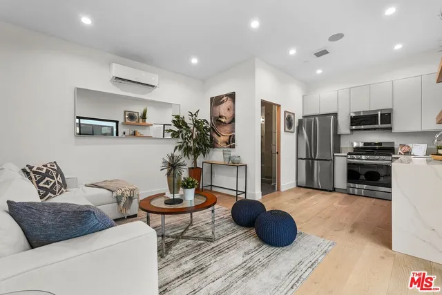 $2,995,000 | 12836 Gilmore Avenue, Los Angeles, CA 90066