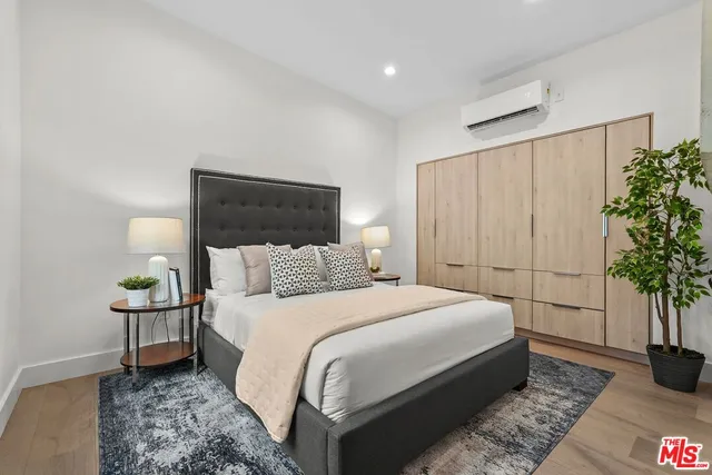 $2,995,000 | 12836 Gilmore Avenue, Los Angeles, CA 90066