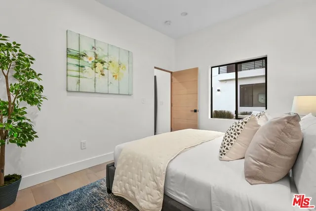 $2,995,000 | 12836 Gilmore Avenue, Los Angeles, CA 90066