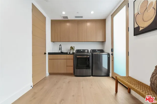 $2,995,000 | 12836 Gilmore Avenue, Los Angeles, CA 90066