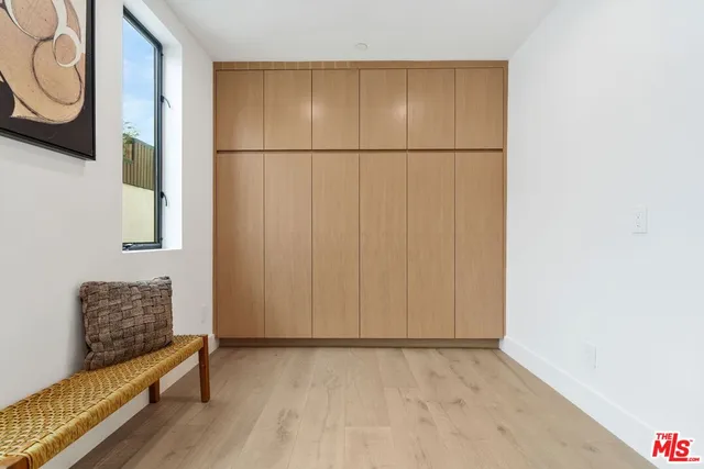 $2,995,000 | 12836 Gilmore Avenue, Los Angeles, CA 90066