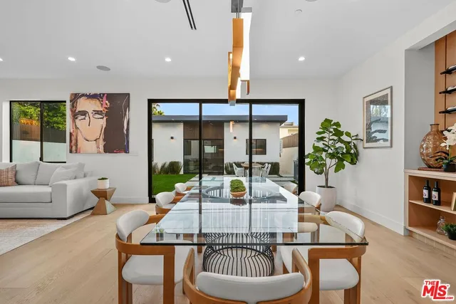 $2,995,000 | 12836 Gilmore Avenue, Los Angeles, CA 90066